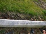 image of grave number 198848